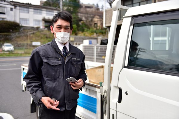 日本旅游：九州铁道旅行,影视