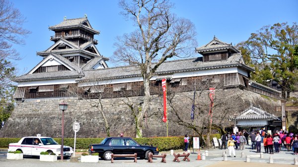 日本旅游：九州铁道旅行,影视