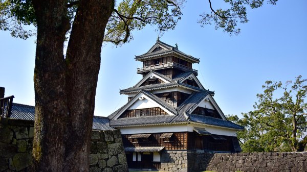 日本旅游：九州铁道旅行,影视