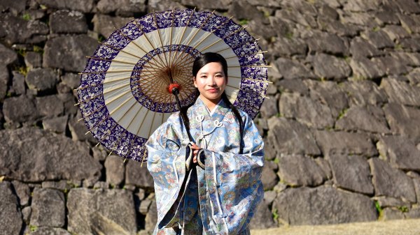 日本旅游：九州铁道旅行,影视