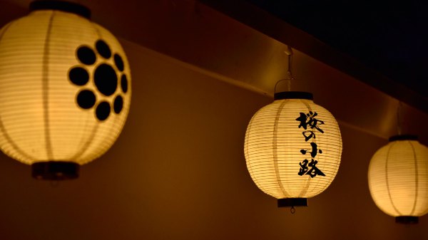 日本旅游：九州铁道旅行,影视