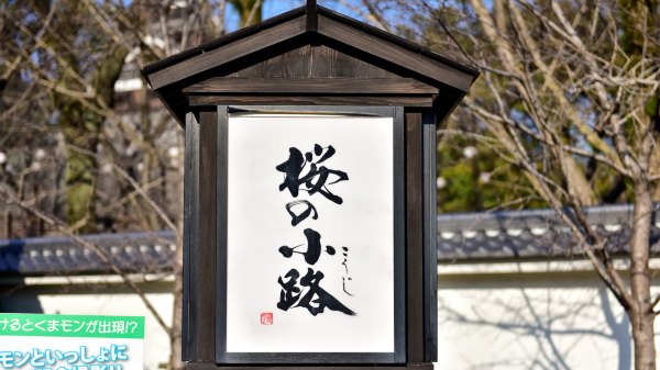 日本旅游：九州铁道旅行,影视