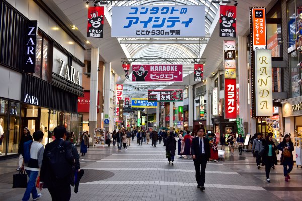 日本旅游：九州铁道旅行,影视