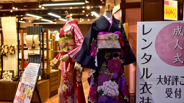 日本旅游：九州铁道旅行,影视