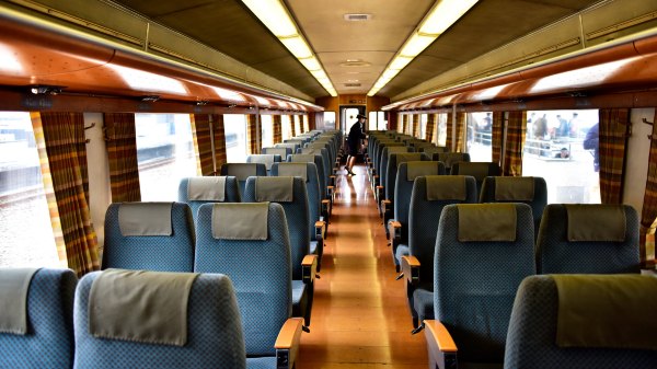日本旅游：九州铁道旅行,影视