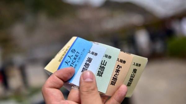 日本旅游：九州铁道旅行,影视