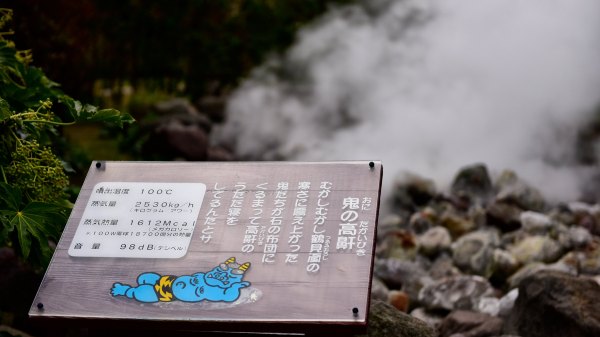 日本旅游：九州铁道旅行,影视