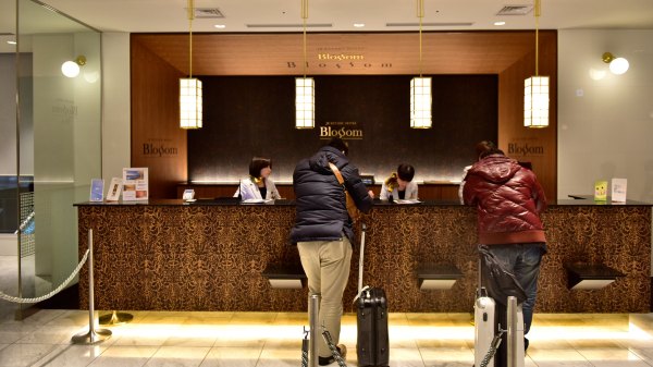 日本旅游：九州铁道旅行,影视