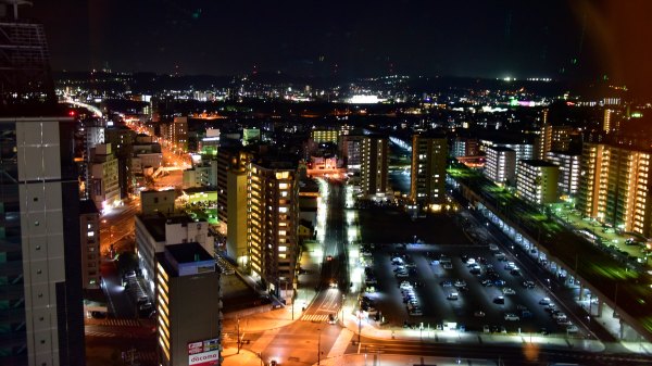 日本旅游：九州铁道旅行,影视