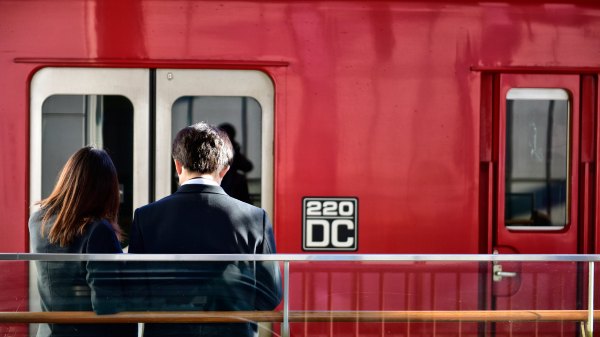 日本旅游：九州铁道旅行,影视