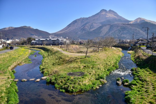 日本旅游：九州铁道旅行,影视