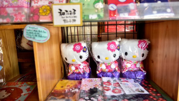 日本旅游：九州铁道旅行,影视