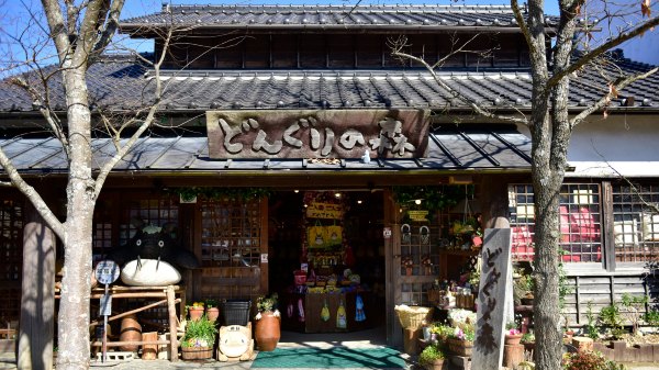 日本旅游：九州铁道旅行,影视