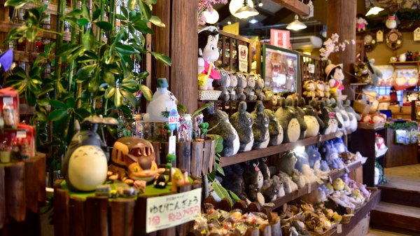 日本旅游：九州铁道旅行,影视