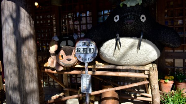 日本旅游：九州铁道旅行,影视