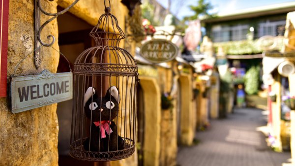 日本旅游：九州铁道旅行,影视
