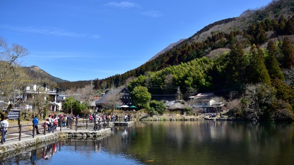 日本旅游：九州铁道旅行,影视