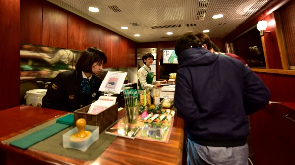日本旅游：九州铁道旅行,影视