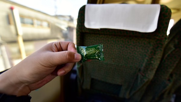 日本旅游：九州铁道旅行,影视