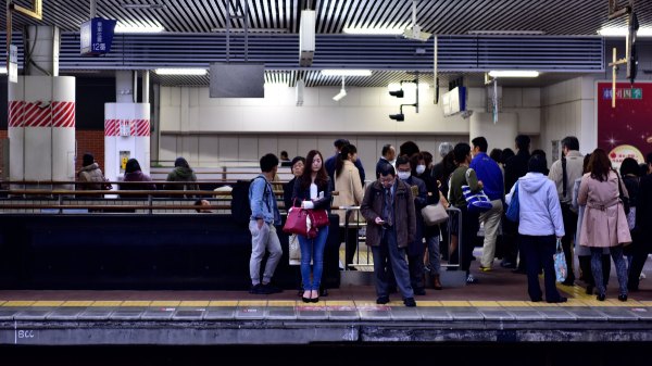 日本旅游：九州铁道旅行,影视