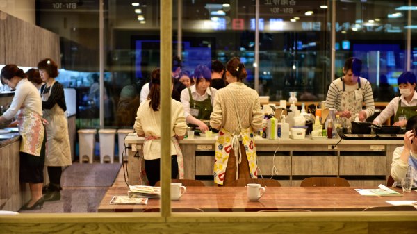 日本旅游：九州铁道旅行,影视