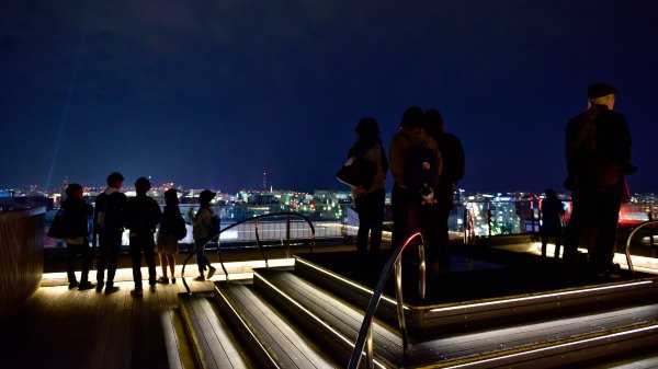 日本旅游：九州铁道旅行,影视