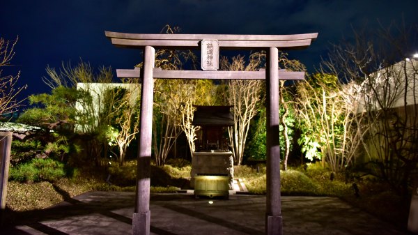 日本旅游：九州铁道旅行,影视