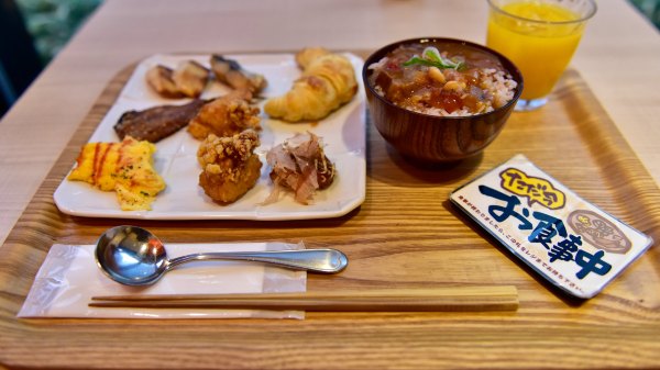 日本旅游：九州铁道旅行,影视