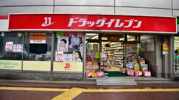 日本旅游：九州铁道旅行,影视