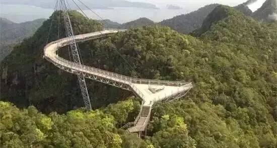 世界级艳照！看到最后一张的人心都炸了！,影视