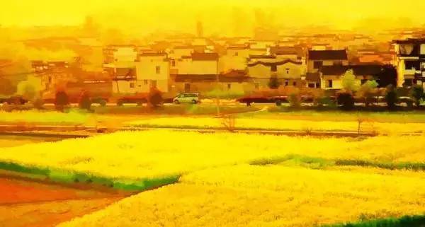 最值得一个人去旅行的地方！,影视