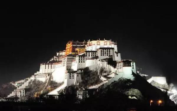 最值得一个人去旅行的地方！,影视