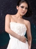 王碧儿[3]