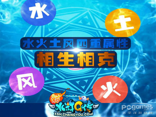 《新水浒Q传》进击の召唤兽-飞升冒险-珍兽奇兵,影视