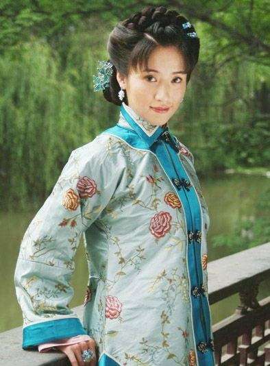 张彤个人资料_张彤演过的电视剧电影作品,影视