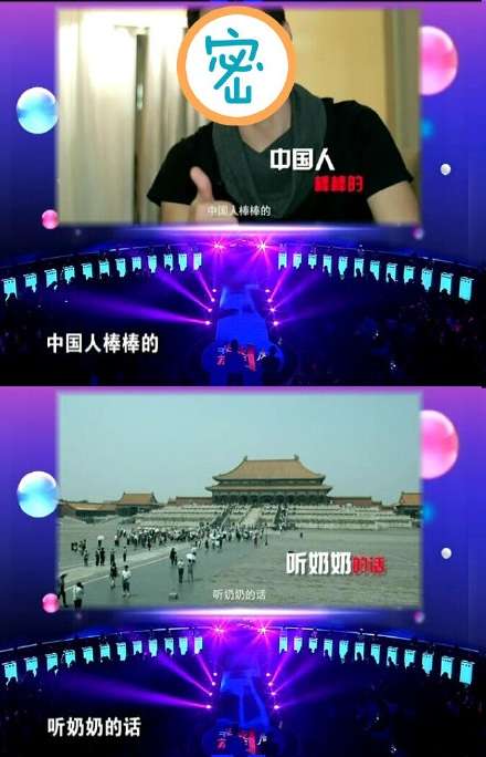 非诚勿扰优利资料_三国混血男神哈萨克乌克兰,影视