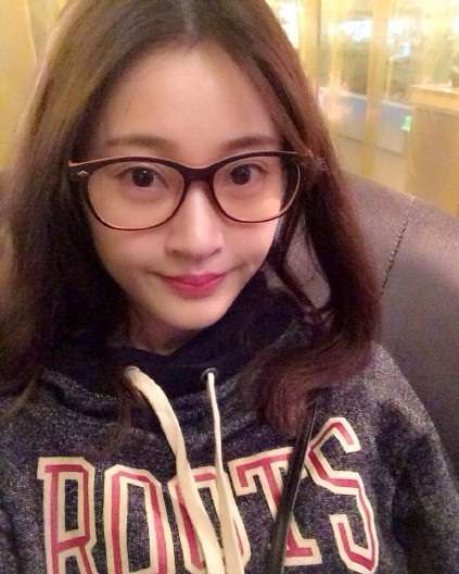 非诚勿扰史上最美2号女嘉宾徐仔婷被王智摩求婚,影视