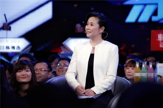 非诚勿扰五周年孟非人偶全球限量版首发,影视