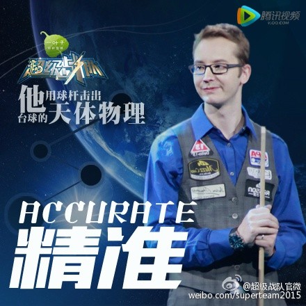 弗洛里安·科勒资料 花式台球 ESPN 法国 毒液,影视