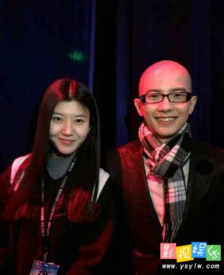 星搭档平安演唱我和你 和北大荒知青组合 点赞歌,影视
