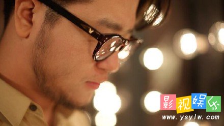 褚乔 晚安 中国好歌曲褚乔 河北唐山褚乔 好声音,影视