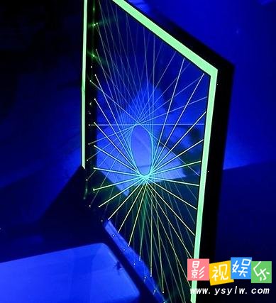 超级战队郭志钻圈杂技演员 背穿黑洞VS高家雯,影视