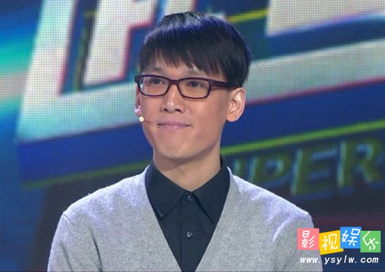 林宇恒 超级老师林宇恒 广州物理教师撞脸张雨生,影视