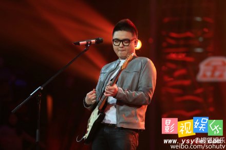 潘高峰会忘了会记得歌词 潘高峰被Tanya选中复活,影视