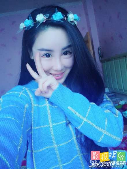 非诚勿扰李胜岩 整形设计师李胜岩为22号孙一萌,影视