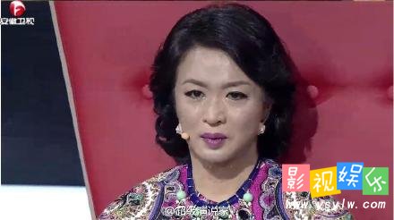雷庆瑶隐形的翅膀让我破茧成蝶演讲感动导师,影视