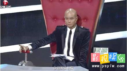 雷庆瑶隐形的翅膀让我破茧成蝶演讲感动导师,影视