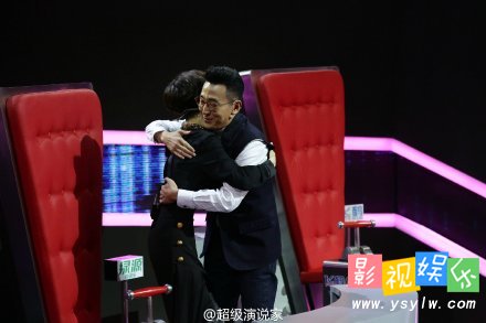 胡白再来一次演讲稿 超级演说家再来一次演讲稿,影视