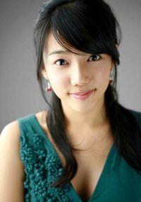 李彩英胃癌晚期金贤珠彻夜守候在身边,影视