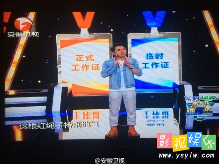 海米提·买买提我的红色带子演讲稿 新疆电视台,影视